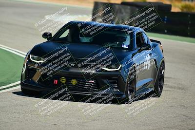 media/Sep-28-2025-Speed Ventures (Sun) [[cf5fbece84]]/Purple group/Turn 5 and 6/